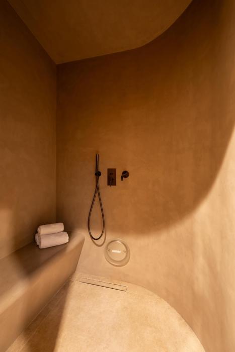 Terra Suite