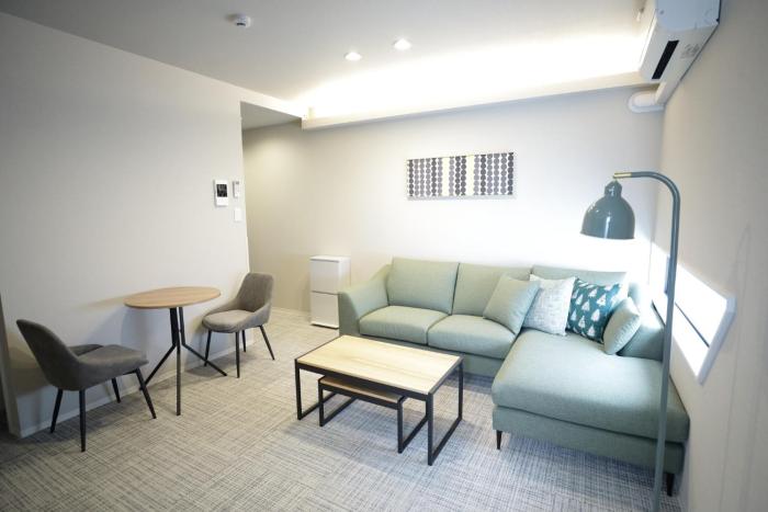 Osaka City - Apartment - Vacation STAY 22327