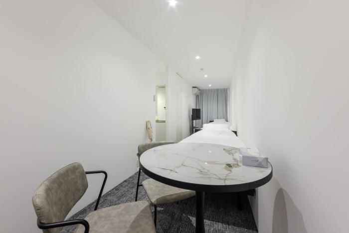 HARVEY RESIDENCE 101 - Vacation STAY 79382v