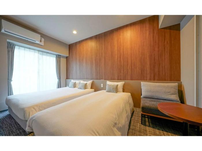 NICO HOTEL - Vacation STAY 22780