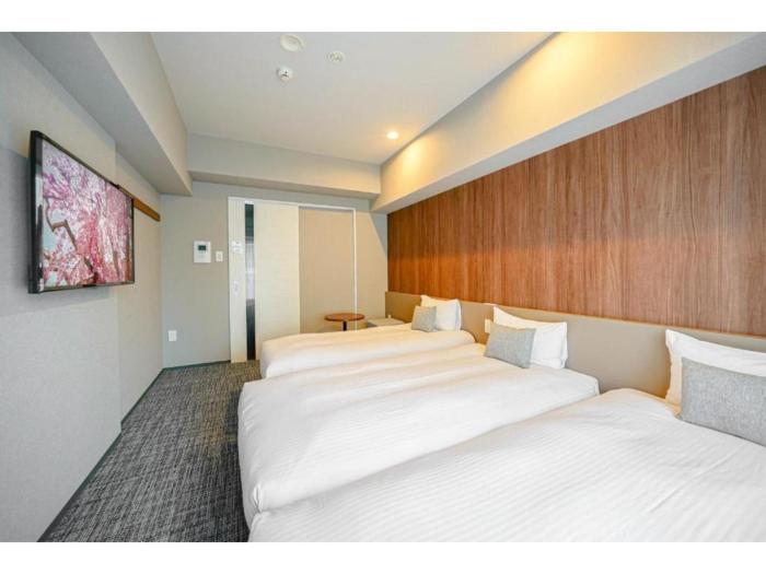 NICO HOTEL - Vacation STAY 22781