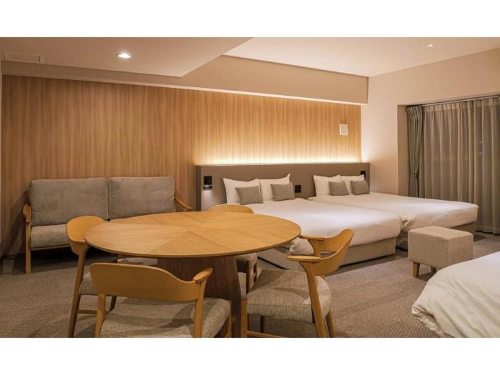 NICO HOTEL - Vacation STAY 22782