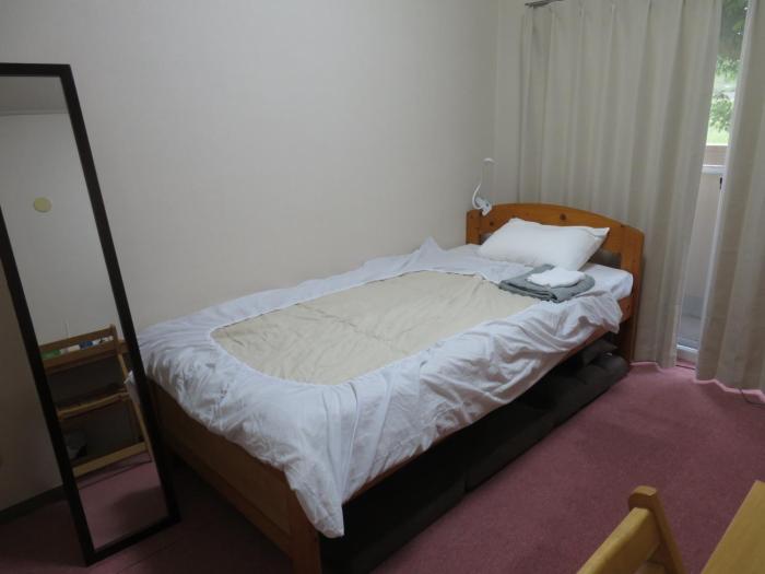 Belle Air Ogata - Vacation STAY 83944v