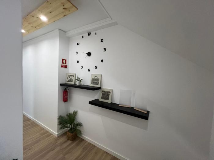 Casa Braz
