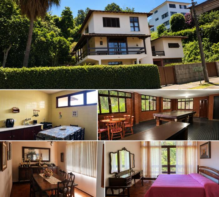 Quarto Prata