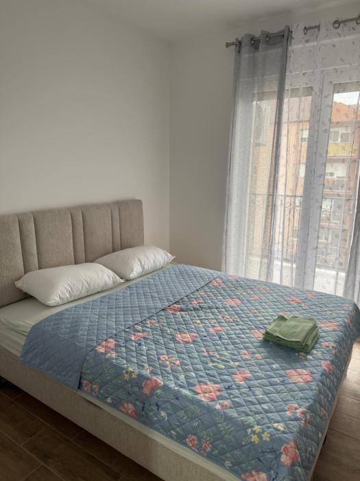 Apartman 38