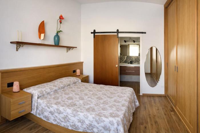 Summer Home Peschiera