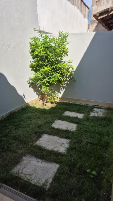 Casa Real