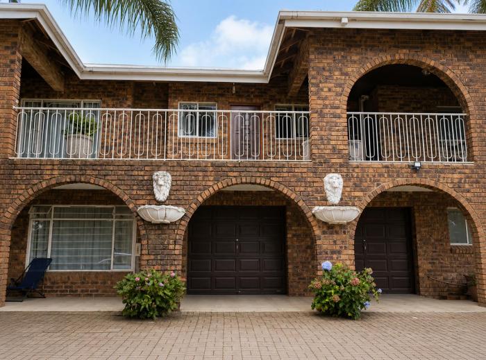 2#, spacious 1 Bedroom unit, backup water WiFi