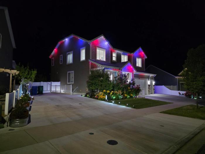 Cozy Apt Near BYU UVU Canyon