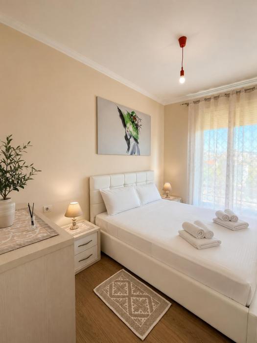 Belandra Luxury