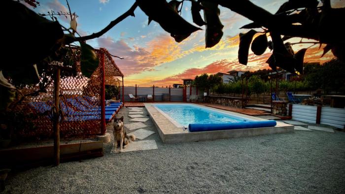 Finca Santerra