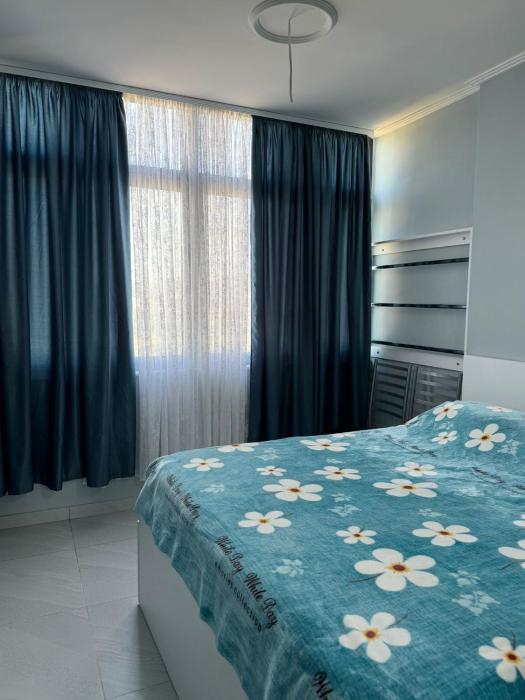 Apartament M&L