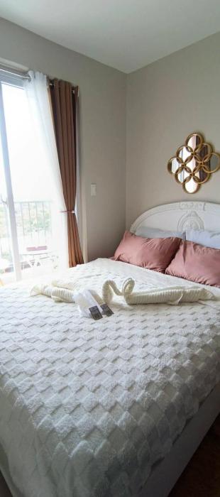 Saekyung Condo Marigondon
