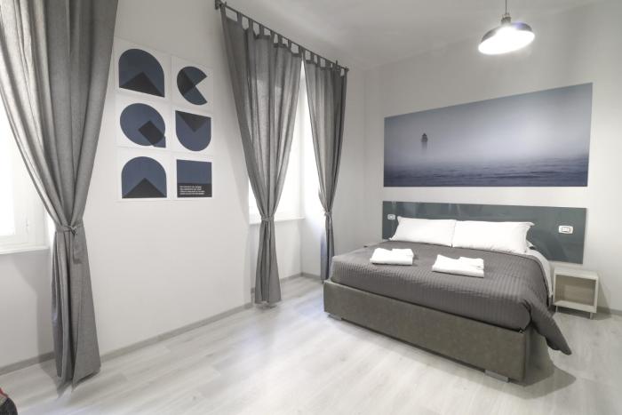 CinqueSogni Guest House