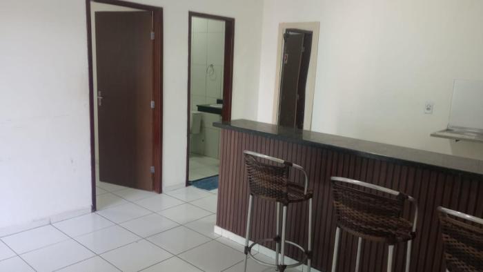 Espaço Dona Cleude