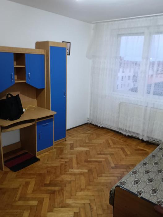 Apartament