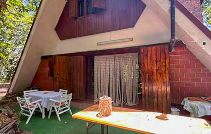 3 Bedroom Stunning Home In Trecastagni