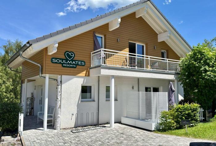 Soulmates Resorts - Feldberg