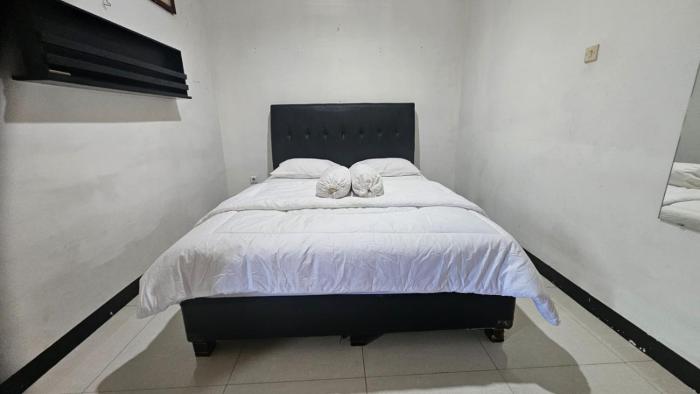 Rambutan Homestay