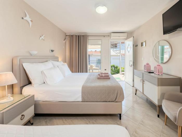 House Stella Tasos