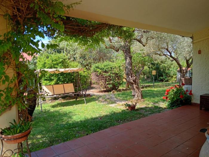 Residenza Paola - Relax ad Alghero