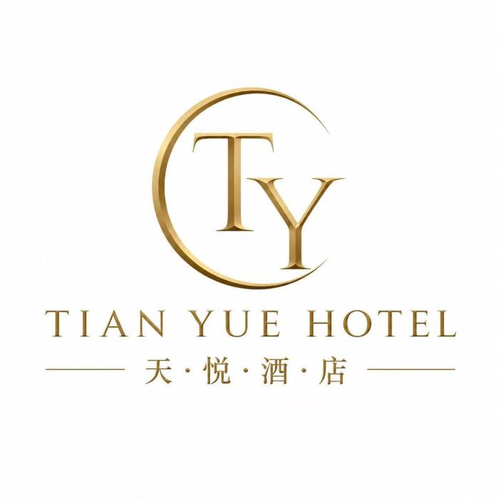 Tian Yue Hotel