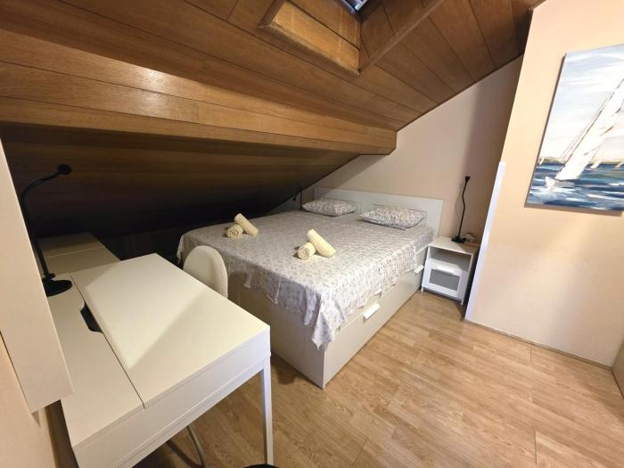 Apartman Crikvenica 48545 - Danko
