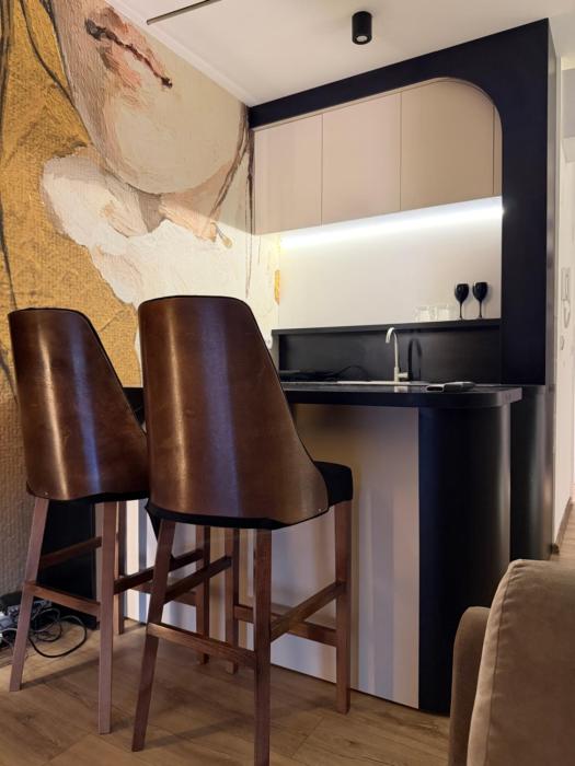 T&M Apartman Premium 2