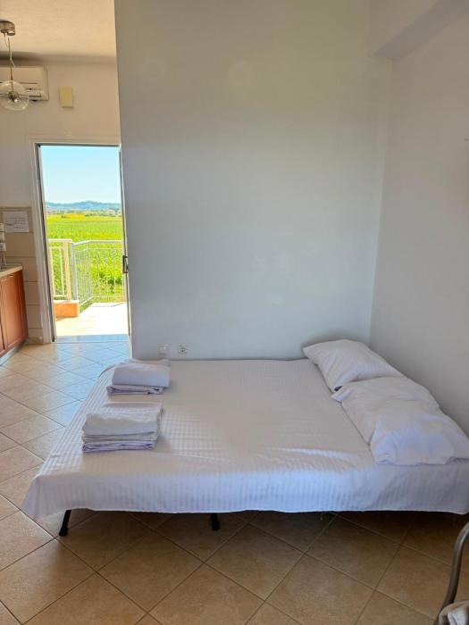 Neró Suites