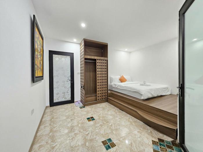 Vivu Home AC02