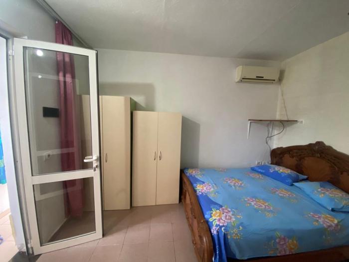 Lapraka Room