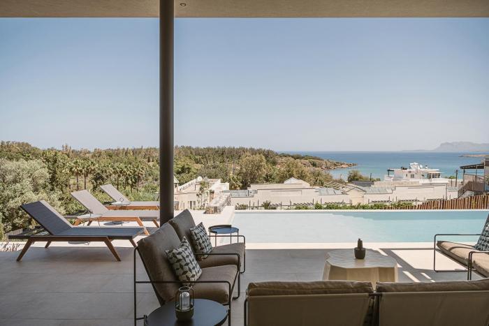 Eleven Sundays Retreat Beach Escape by etouri
