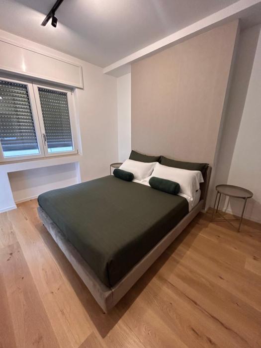 GV Suite Luxury