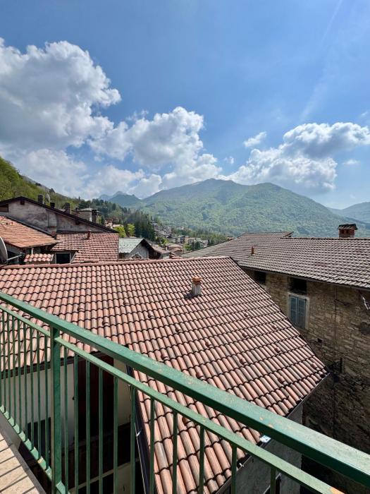 Casa Stella