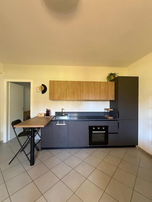 Casina San Marco
