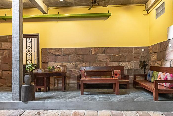 Lotus Residence