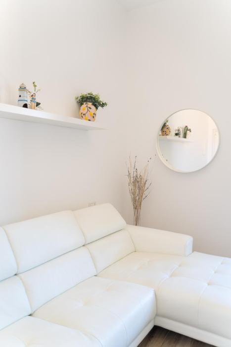 Aga Mia Loft - Alghero Centro