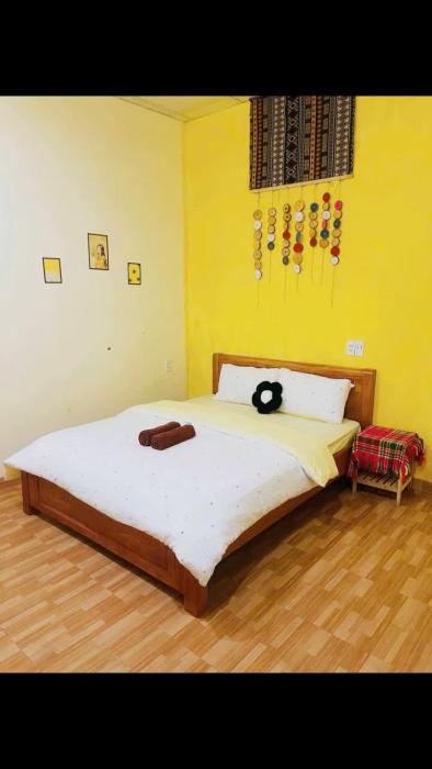 Phương Nam 2 Homestay