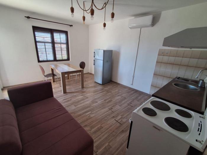 Apartman IgaloGomila