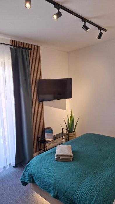 LEMAR APART Tatry F205