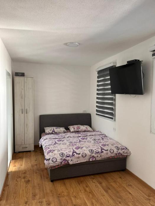 Apartmani Sambi 2