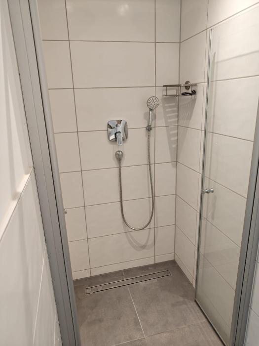 Augsburg Göggingen Apartments mit WIFI