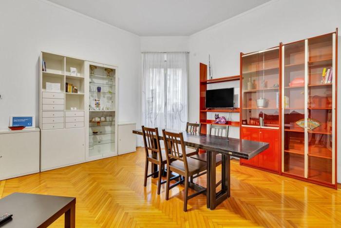 Appartamento Pacini - Lakeside L&B