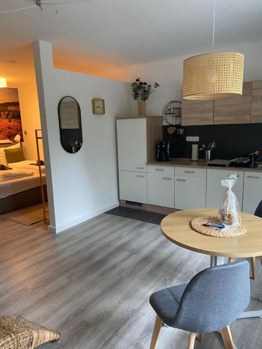 HeideHygge 3