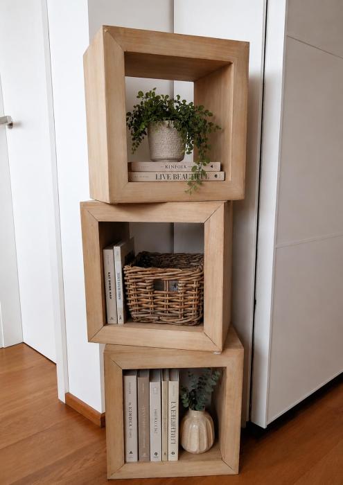 Stylish Studio close to Airport and Kirchberg