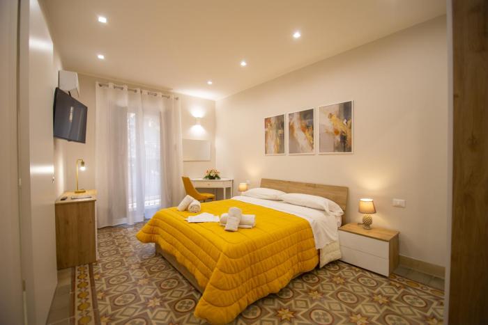 Athenèa Smart Rooms - Atenea Collection