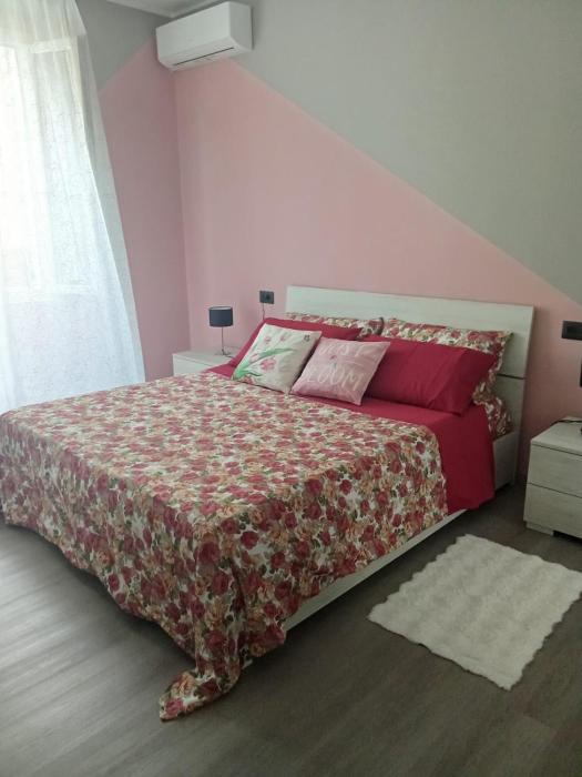 Suite Dream