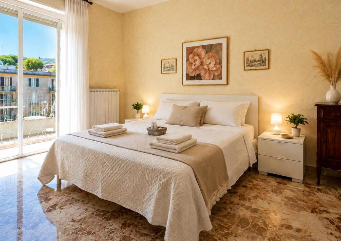 Le Ville Tivoli - Suites, Tivoli City Center!
