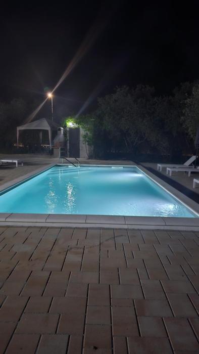 Villa DARIAN